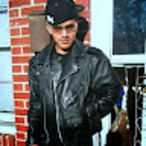 Meet your Posher, Brayan